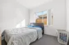 17 Broadwater Avenue, Anketell, WA 6167-Image