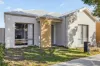 17 Broadwater Avenue, Anketell, WA 6167-Image