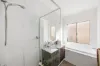 17 Broadwater Avenue, Anketell, WA 6167-Image
