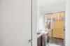 17 Broadwater Avenue, Anketell, WA 6167-Image