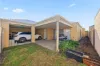 17 Broadwater Avenue, Anketell, WA 6167-Image