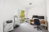 17 Broadwater Avenue, Anketell, WA 6167-Image