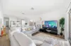 17 Broadwater Avenue, Anketell, WA 6167-Image