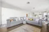 17 Broadwater Avenue, Anketell, WA 6167-Image