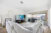 17 Broadwater Avenue, Anketell, WA 6167-Image