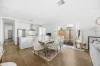 17 Broadwater Avenue, Anketell, WA 6167-Image