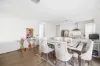 17 Broadwater Avenue, Anketell, WA 6167-Image