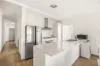 17 Broadwater Avenue, Anketell, WA 6167-Image