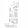 17 Broadwater Avenue, Anketell, WA 6167-Floorplan