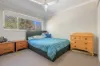 17 Broadwater Place, New Auckland, Qld 4680-Image