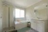 17 Broadwater Place, New Auckland, Qld 4680-Image