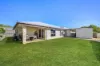 17 Broadwater Place, New Auckland, Qld 4680-Image