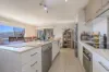 17 Broadwater Place, New Auckland, Qld 4680-Image