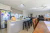 17 Broadwater Place, New Auckland, Qld 4680-Image