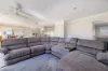 17 Broadwater Place, New Auckland, Qld 4680-Image