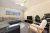 17 Broadwater Place, New Auckland, Qld 4680-Image