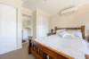 17 Broadwater Place, New Auckland, Qld 4680-Image