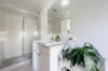 17 Broadwater Place, New Auckland, Qld 4680-Image