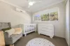 17 Broadwater Place, New Auckland, Qld 4680-Image
