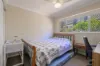 17 Broadwater Place, New Auckland, Qld 4680-Image