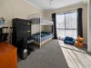 17 Brock Street, Moe, Vic 3825-Image