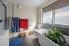 17 Brock Street, Moe, Vic 3825-Image