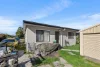 17 Brock Street, Moe, Vic 3825-Image