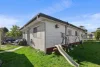 17 Brock Street, Moe, Vic 3825-Image