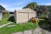 17 Brock Street, Moe, Vic 3825-Image