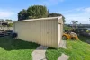 17 Brock Street, Moe, Vic 3825-Image