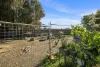 17 Brock Street, Moe, Vic 3825-Image