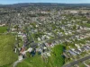 17 Brock Street, Moe, Vic 3825-Image