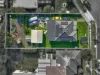 17 Brock Street, Moe, Vic 3825-Image