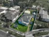 17 Brock Street, Moe, Vic 3825-Image