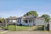 17 Brock Street, Moe, Vic 3825-Image