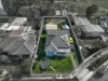 17 Brock Street, Moe, Vic 3825-Image