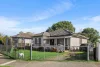 17 Brock Street, Moe, Vic 3825-Image
