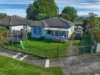 17 Brock Street, Moe, Vic 3825-Image