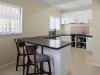 17 Brock Street, Moe, Vic 3825-Image