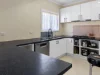 17 Brock Street, Moe, Vic 3825-Image