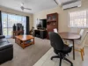 17 Brock Street, Moe, Vic 3825-Image