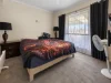 17 Brock Street, Moe, Vic 3825-Image