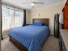 17 Brock Street, Moe, Vic 3825-Image