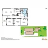 17 Brock Street, Moe, Vic 3825-Floorplan