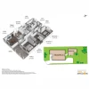 17 Brock Street, Moe, Vic 3825-Floorplan