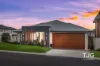 17 Brocklebank Street, Box Hill NSW 2765-Image
