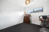 17 Brocklebank Street, Box Hill NSW 2765-Image