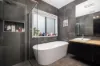 17 Brocklebank Street, Box Hill NSW 2765-Image