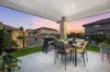 17 Brocklebank Street, Box Hill NSW 2765-Image