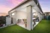 17 Brocklebank Street, Box Hill NSW 2765-Image